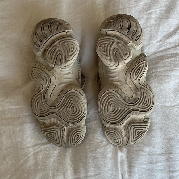 YEEZY 500 Blush Adidas Sneakers | size 7.5 - Picture 7 of 7